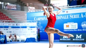 5 cerchi euganea   furlan greta sfa06839a copia